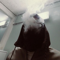 Shoot (Freestyle) - Single - Moss