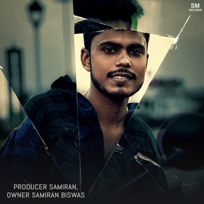 Song - Koi Aaye Na Rabba SlowedReverb B Praak - samiran Biswas