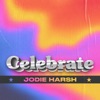 Celebrate - Single