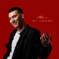 Mi Amore - Single - Akha