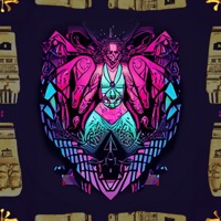 Seth - Single - HoriaMC