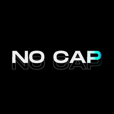 No-Cap (feat. yung plugg) - Single