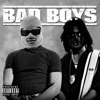 BAD BOYS (feat. YNG Li Motley)