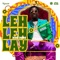 Leh Leh Lay artwork