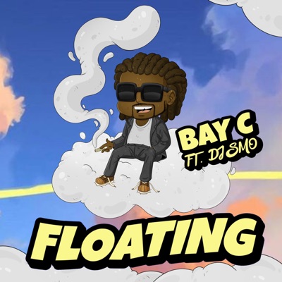 Floating - Single