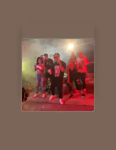 Poslechněte si interpreta Teylor cash, sledujte hudební videa, přečtěte si životopis, podívejte se na data turné a další informace.