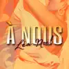 A NOUS