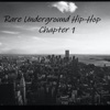 And Here You Are cover art