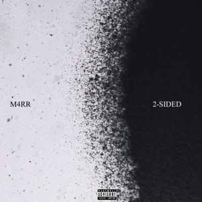 2-SIDED - Single