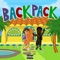 Backpack - WTD Abuseff lyrics