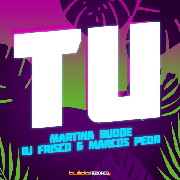 Tu - Single