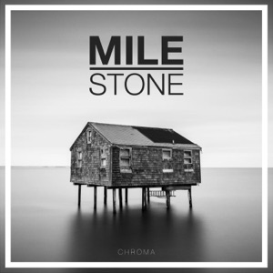 Milestone