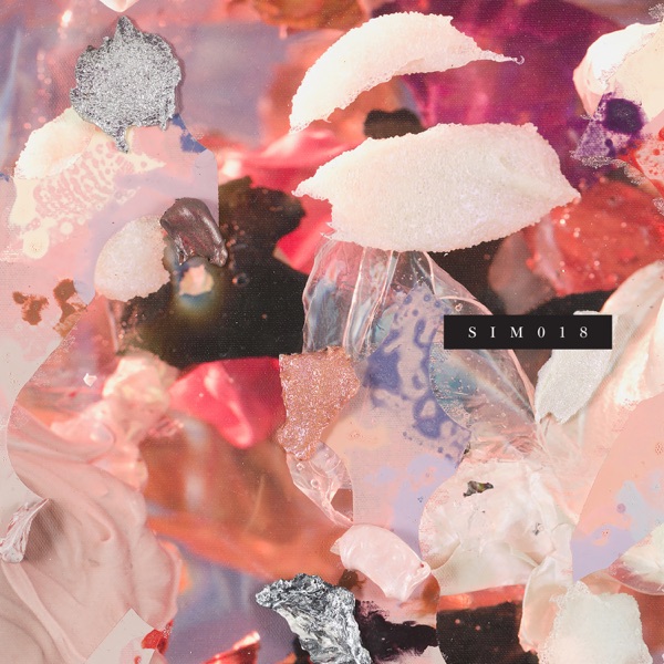 Drip Sweat - EP