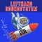 Stede - lefthandsoundsystem lyrics