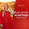 Buscando Aconchego - Single