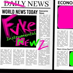 Fvke Newz
