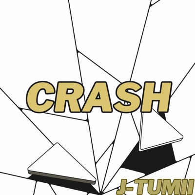 Crash - Single