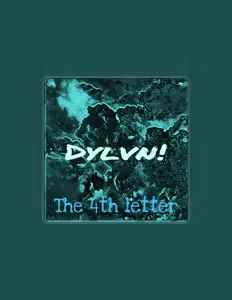 聆聽 DYLVN、觀看音樂影片、閱讀小傳、查看巡演日期等！