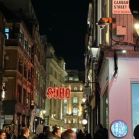 Y.O.U (feat. 费尔倪多) - Single - Ba0bei