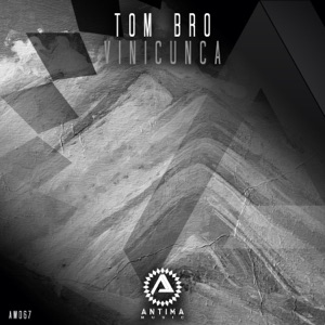 Vinicunca - Single