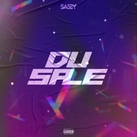 DU SALE - Single - Sassy