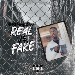 Real Vs Fake