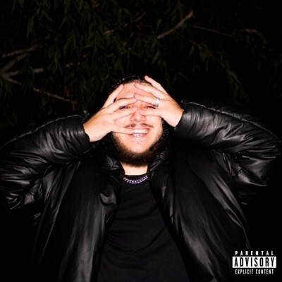 No Man ii Fear - Single