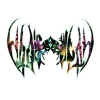 WHORESBLOOD, Vol. 2 - WHORESBLOOD