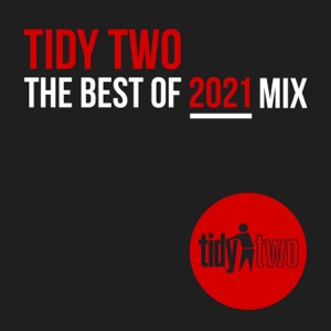 Best of Tidy Two 2021 (DJ Mix)