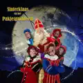 We Gaan De Daken Op