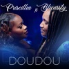 Doudou - Single