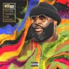 Roc Nation Brunch (feat. Freeway) cover art