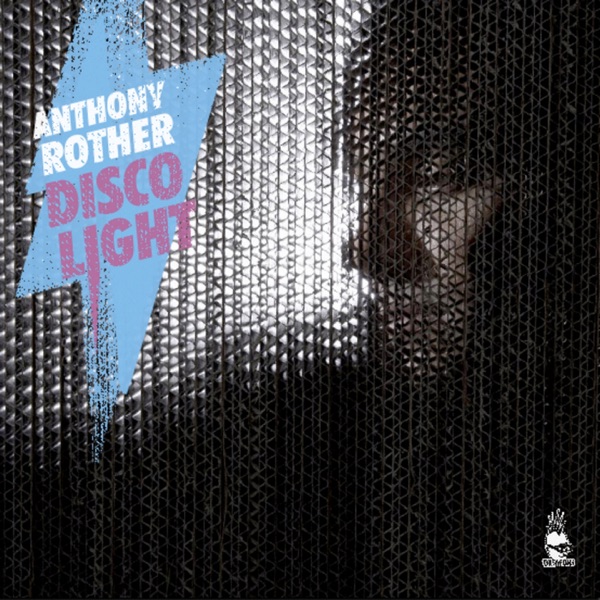 Disco Light - Single