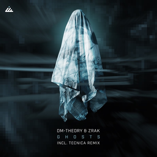 Ghosts - Single