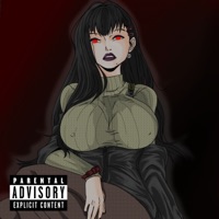 La Oscuridad No Me Vuelve a Atrapar - Single - Manu Versatility