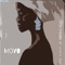 Moyo (feat. Sofiya Nzau) artwork