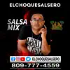 Tu En Mi Mente Estas