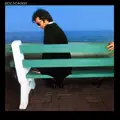 We`re All Alone