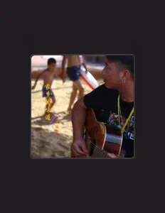 收听 文俊清、观看音乐视频、阅读小传、查看巡演日期等 ！