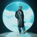 Ex