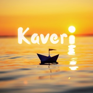 Kaveri