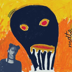 Xxxxx - Single