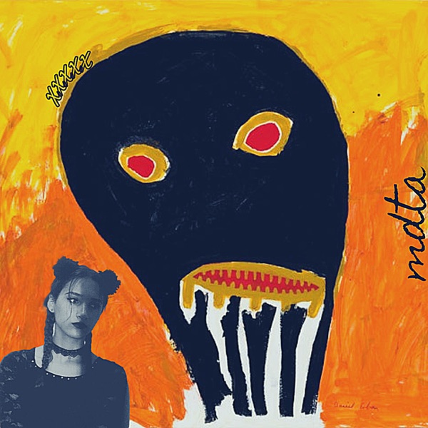 Xxxxx - Single
