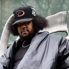 Ascolta Ir8, guarda video musicali, leggi la biografia, vedi le date del tour & altro!