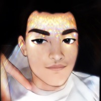 ily (feat. HUGO CALCIO) - Single - RL kid