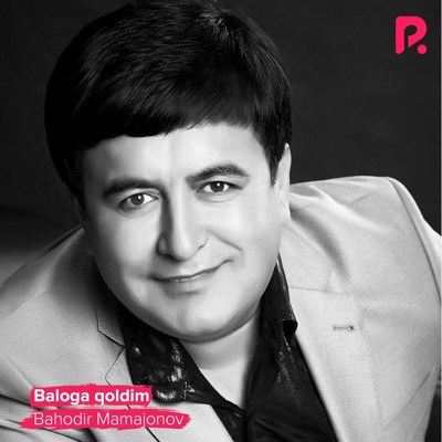 Baloga Qoldim