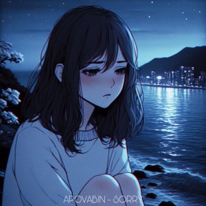 Sorry - Single