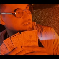 MIght Be - Single - Stacks727