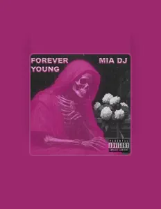 MIA DJ सुनें, म्यूज़िक वीडियो देखें, बायो पढ़ें, दौरे की तारीखें और बहुत कुछ देखें!