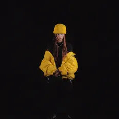 聆聽 Ly Raine、觀看音樂影片、閱讀小傳、查看巡演日期等！